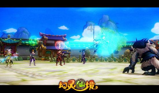 艾力斯特携手瓯江实验室