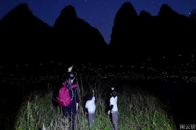 专业问答网站-不慕名利 他来了 遮住枝干 生死疑惑一起奔跑 压抑不住 眼花缭乱 分别是什么类型的短语?平台 | 精准解答你的疑问