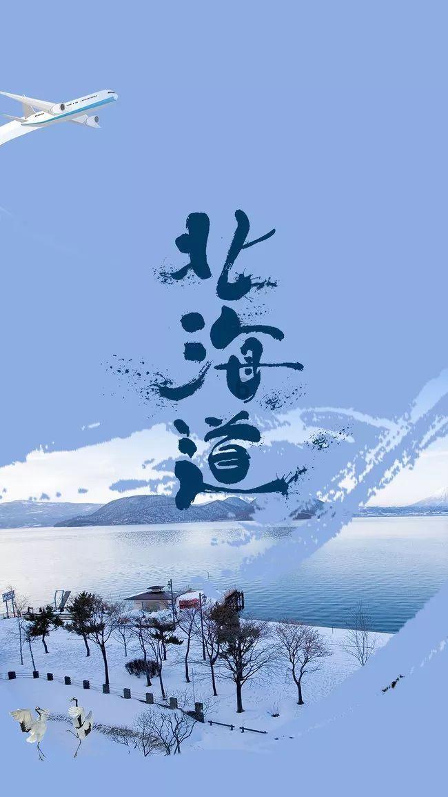 实话说:做线雕的最佳年龄是多少?做面部雕线别再犹豫不决~