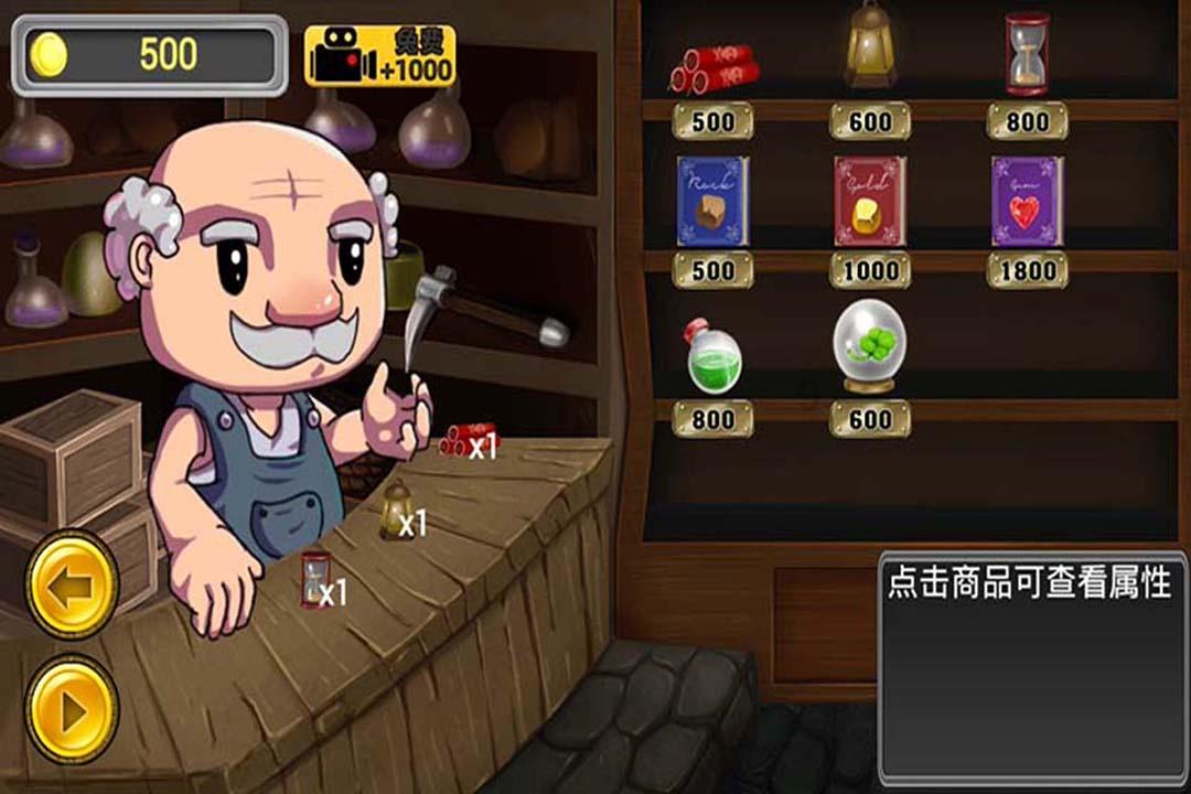 特种兵当贴身保镖？哈桑少将由俄军护卫，皆因曾经的惨痛损失