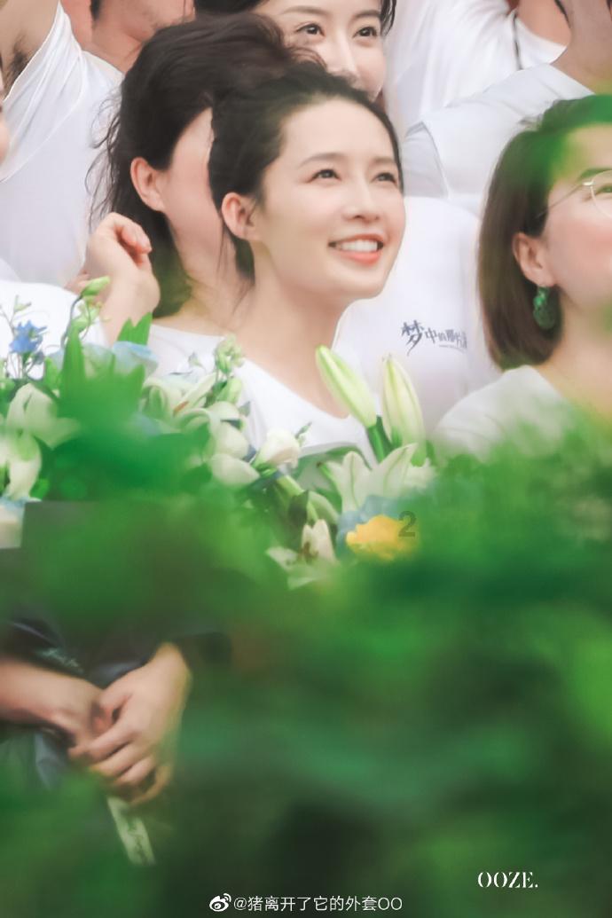 故城县司法局社区矫正有温度 上门入矫暖人心
