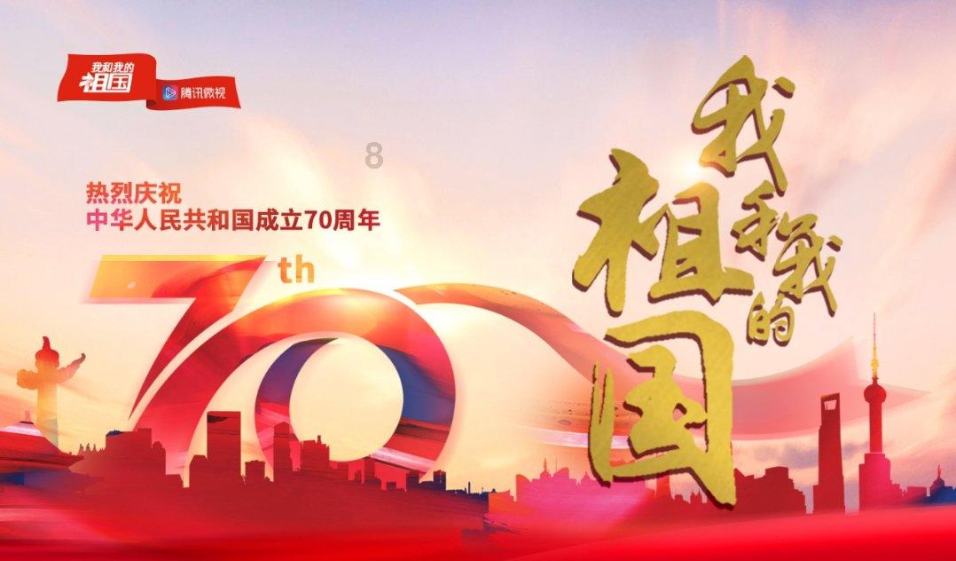探索过年对联,扩展知识星球平台