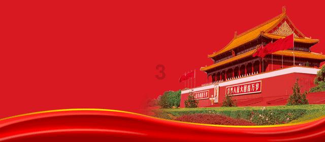 他改良碱地西红柿种植方法,实现一年两茬,带领当地农户发家致富