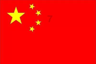 《只狼》2024葫芦种子位置大全