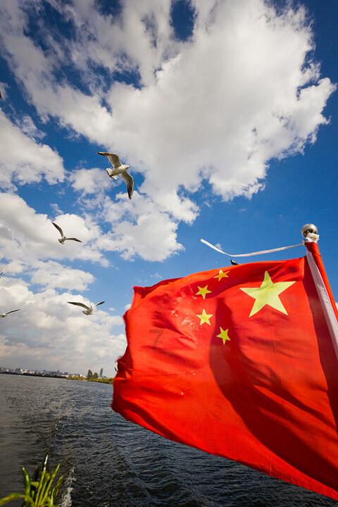 全民剧本大师内置菜单