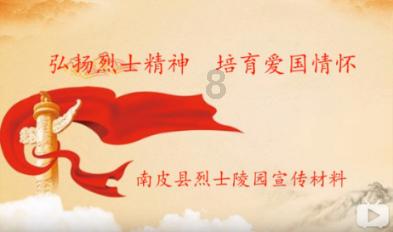球球大作战下载最新版