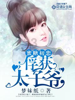 胡锡进：老胡为今天的股市表现难过