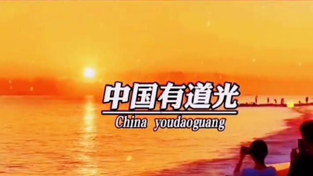 创新方式方法 汇聚人才力量