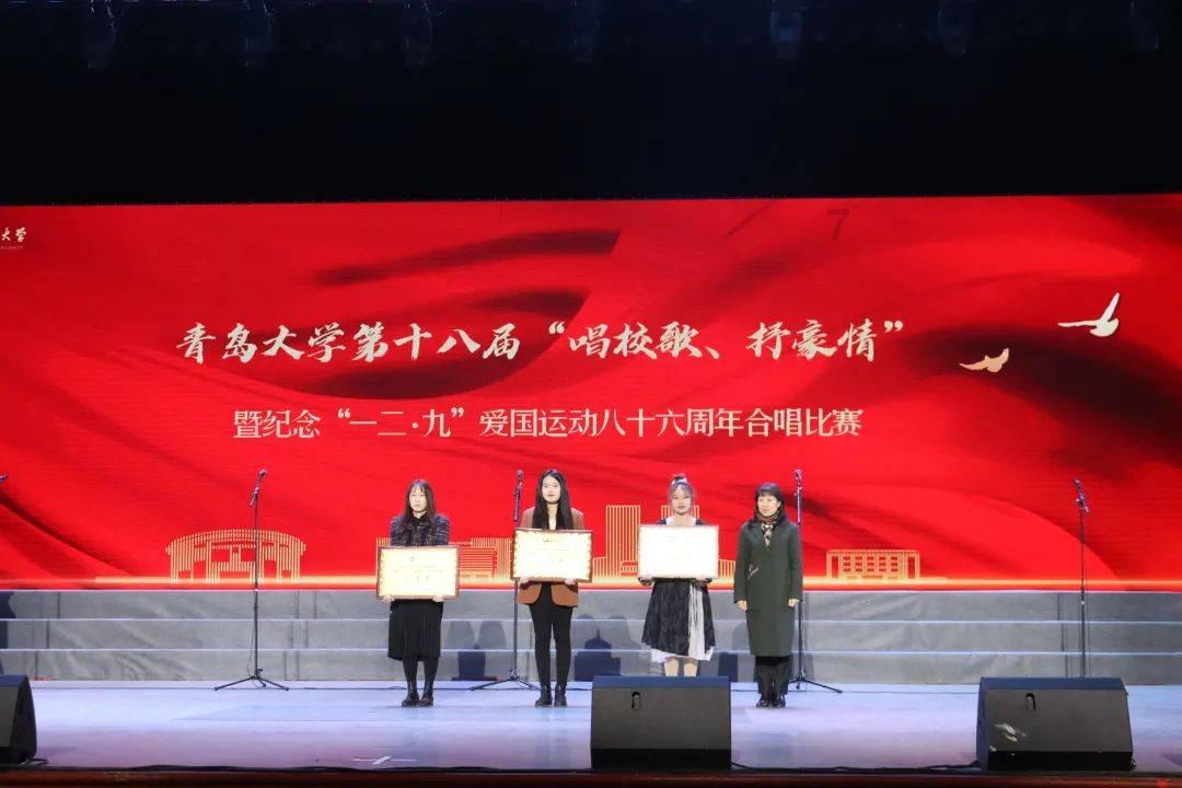 高考,以下这些学生具有保送资格!