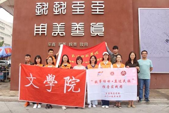 秦始皇是不是暴君?从湖北出土的1155枚秦简,能否找到答案?