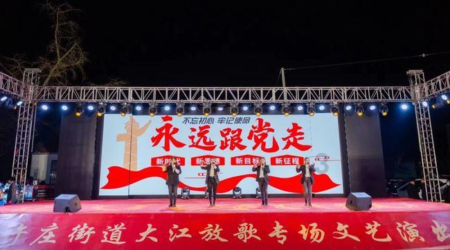 敏感时刻,伊朗总统将访问土耳其