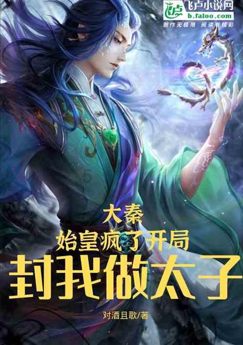 爷爷奶奶手牵手上台为新人送婚戒，这是爱情与亲情延续的生动写照
