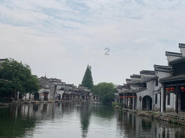 《塞尔达传说王国之泪》十大最强套装介绍