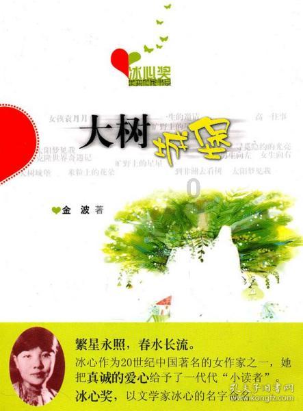 醛肽,CAS号:201608-12-0