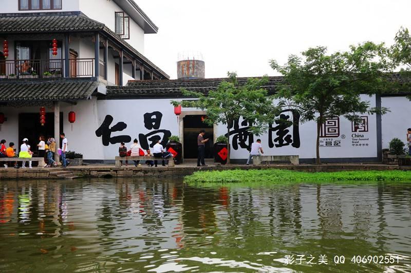 《雾锁王国》背包拓展解锁方法