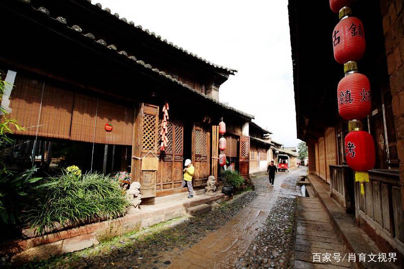 春节“龙”重登场，有哪些旺运习俗