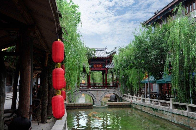 哪一款护发精油味道好闻?5款伪体香护发精油来袭,绝对不能错过