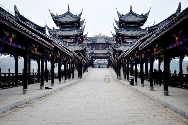 柳林:“党建赋能”让村级阵地“活”起来