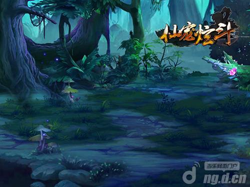 榕江县崇义乡:冬季茶园管护忙 来年春茶满山香