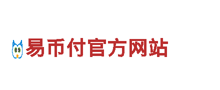 帮别人gopay实名认证了-智能家居品牌